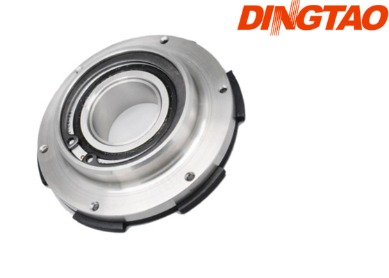 90990000 Z7 / Xlc7000 Cutting Spare Parts Gear Assembly, Sharpener Drive
