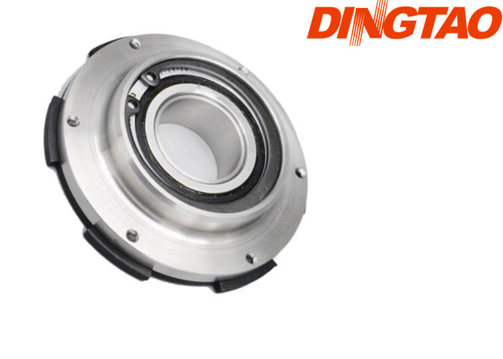 90990000 Z7 / Xlc7000 Cutting Spare Parts Gear Assembly, Sharpener Drive