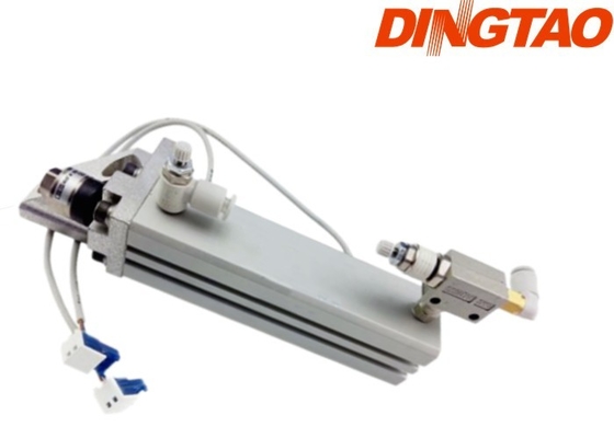 85929001 DT GT1000 GTXL Cutter Machine Parts Pneumatic Assy Up Down