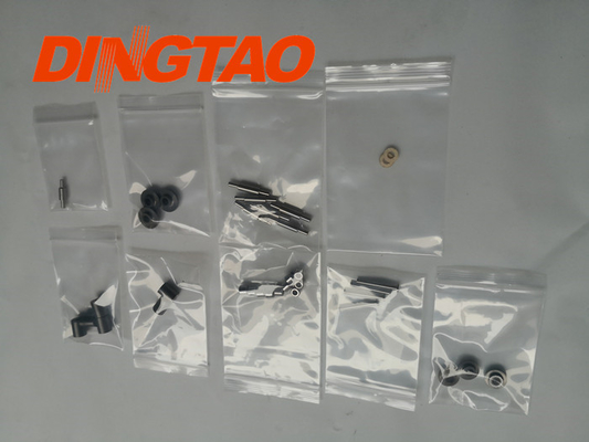 VT7000 Auto Cutter Parts Vector 7000 702693 500Hours Maintenance kit MTK