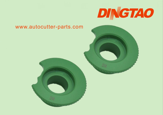 128715 Suit Spare Parts Drill Bushings Vector MP MH MX IX69 Q58