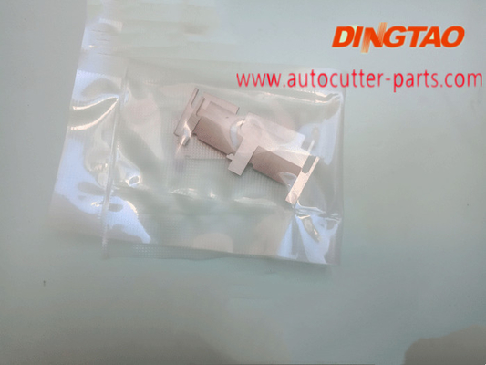 129406 Suit IX6 Cutter Parts Knife Blade Guide Suit Cutter Q50