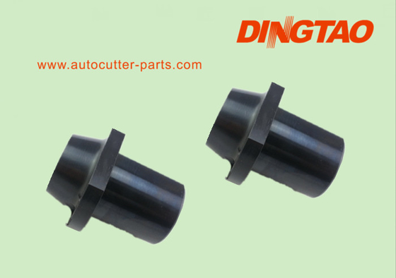 90886000 Cutter Spare Parts Suit Paragon Xlc7000 Z7 Cutter 90856000 90851000 90585000