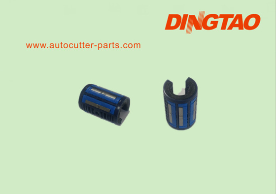 103060 Açık Burç 12x22x32 2jf Vector 7000 Parça